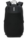 Thule Thule EnRoute ruksak 26L TEBP5316 - crni
