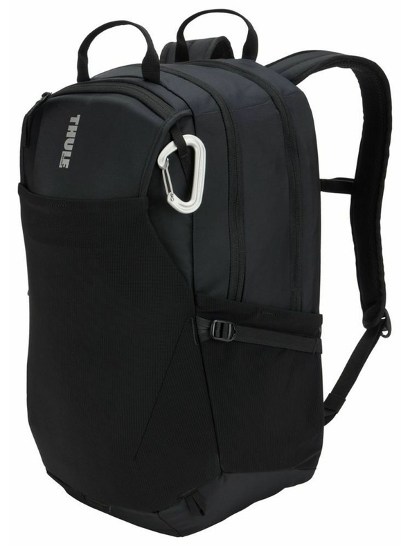 Thule Thule EnRoute ruksak 26L TEBP5316 - crni