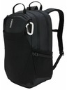 Thule Thule EnRoute ruksak 26L TEBP5316 - crni