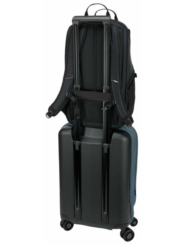 Thule Thule EnRoute ruksak 26L TEBP5316 - crni