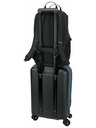 Thule Thule EnRoute ruksak 26L TEBP5316 - crni