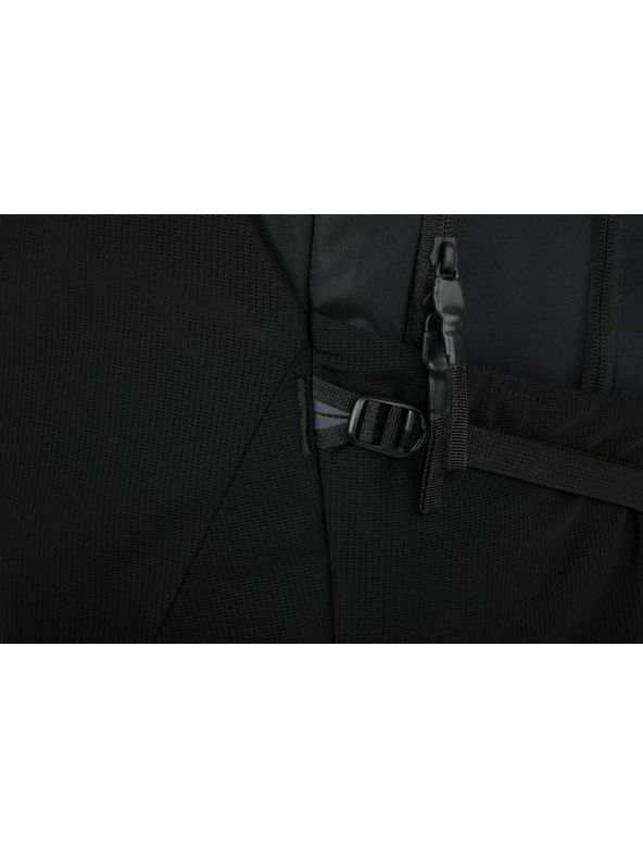 Thule Thule EnRoute ruksak 26L TEBP5316 - crni