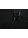 Thule Thule EnRoute ruksak 26L TEBP5316 - crni