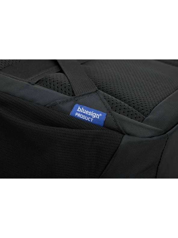 Thule Thule EnRoute ruksak 26L TEBP5316 - crni