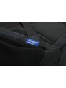 Thule Thule EnRoute ruksak 26L TEBP5316 - crni