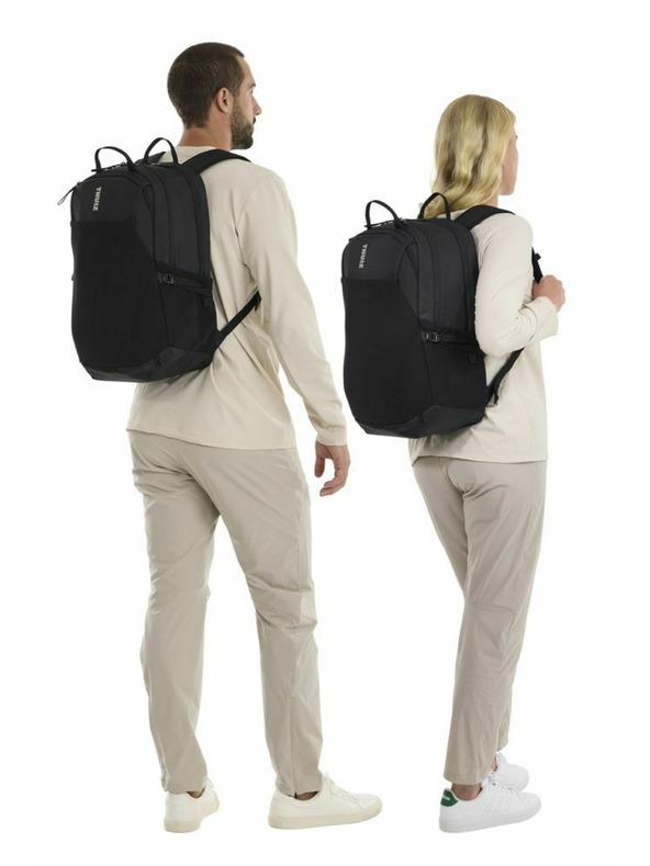 Thule Thule EnRoute ruksak 26L TEBP5316 - crni