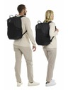 Thule Thule EnRoute ruksak 26L TEBP5316 - crni