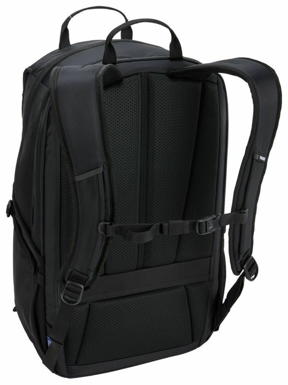 Thule Thule EnRoute ruksak 26L TEBP5316 - crni