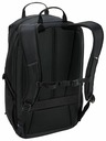 Thule Thule EnRoute ruksak 26L TEBP5316 - crni