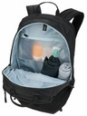 Thule Thule EnRoute ruksak 26L TEBP5316 - crni