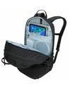 Thule Thule EnRoute ruksak 26L TEBP5316 - crni