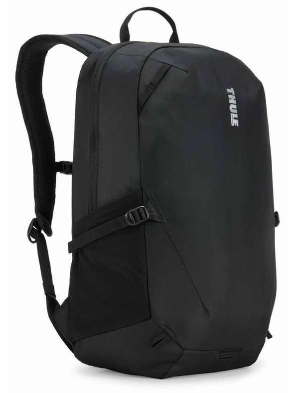 Thule Thule EnRoute ruksak 21L TEBP5116 - crni