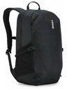 Thule Thule EnRoute ruksak 21L TEBP5116 - crni