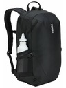 Thule Thule EnRoute ruksak 21L TEBP5116 - crni