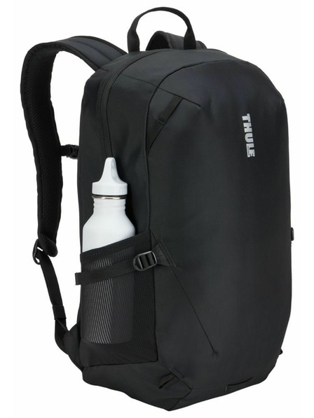 Thule Thule EnRoute ruksak 21L TEBP5116 - crni