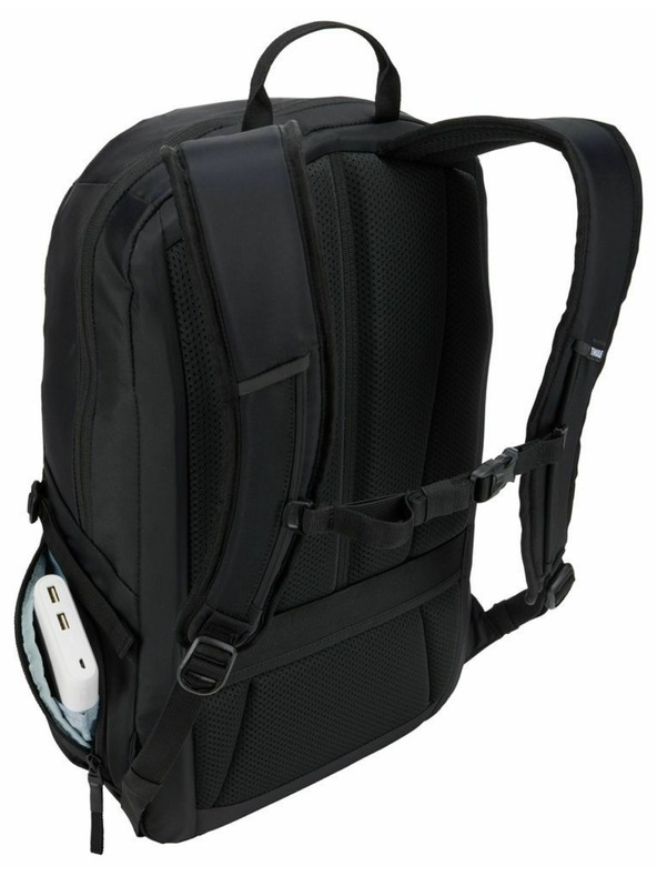Thule Thule EnRoute ruksak 21L TEBP5116 - crni