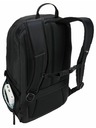 Thule Thule EnRoute ruksak 21L TEBP5116 - crni