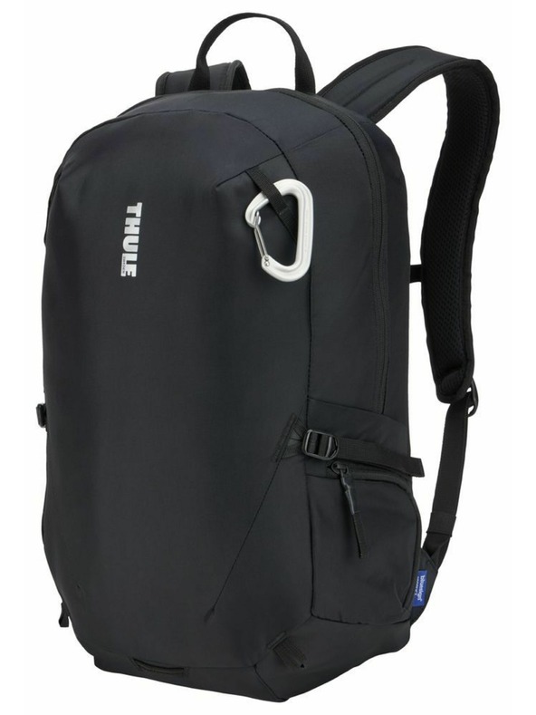 Thule Thule EnRoute ruksak 21L TEBP5116 - crni