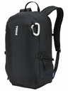Thule Thule EnRoute ruksak 21L TEBP5116 - crni
