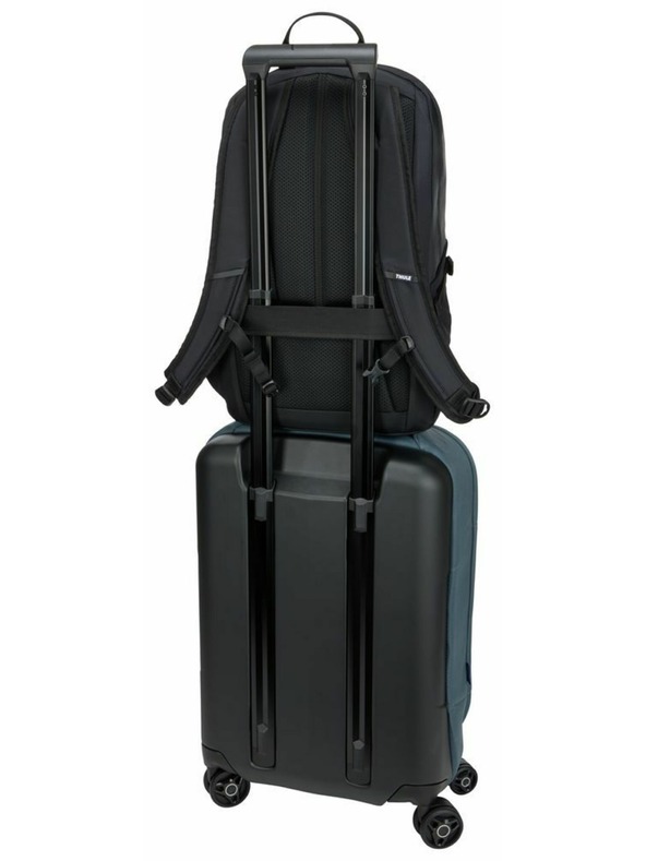 Thule Thule EnRoute ruksak 21L TEBP5116 - crni