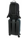 Thule Thule EnRoute ruksak 21L TEBP5116 - crni