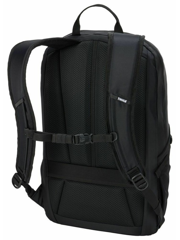 Thule Thule EnRoute ruksak 21L TEBP5116 - crni