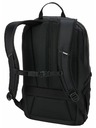 Thule Thule EnRoute ruksak 21L TEBP5116 - crni