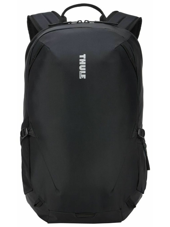 Thule Thule EnRoute ruksak 21L TEBP5116 - crni