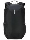 Thule Thule EnRoute ruksak 21L TEBP5116 - crni