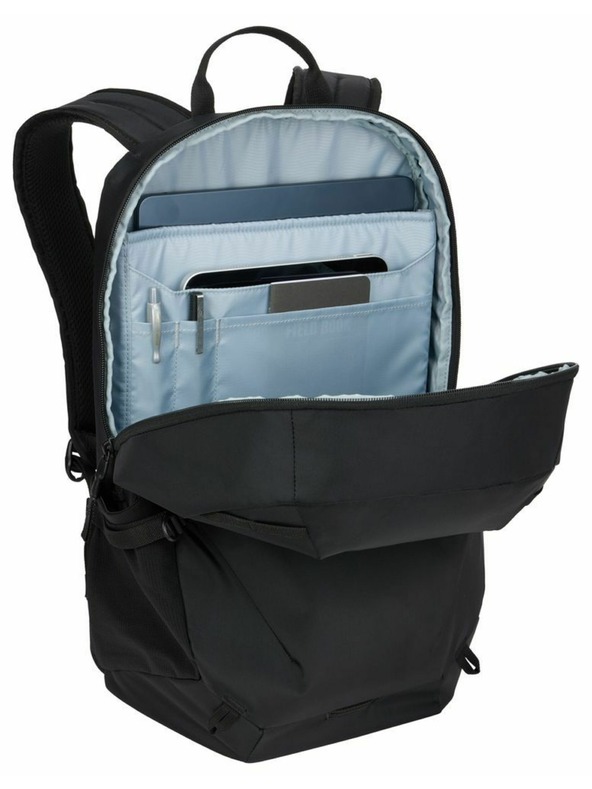 Thule Thule EnRoute ruksak 21L TEBP5116 - crni