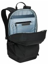 Thule Thule EnRoute ruksak 21L TEBP5116 - crni