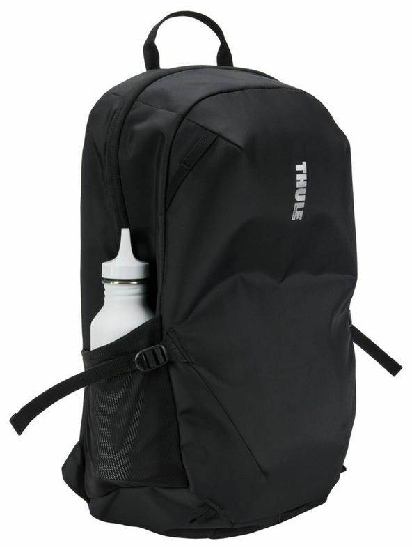 Thule Thule EnRoute ruksak 21L TEBP5116 - crni