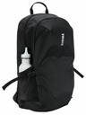 Thule Thule EnRoute ruksak 21L TEBP5116 - crni