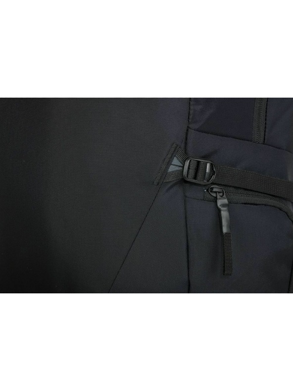 Thule Thule EnRoute ruksak 21L TEBP5116 - crni