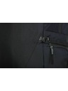 Thule Thule EnRoute ruksak 21L TEBP5116 - crni