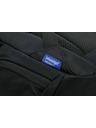 Thule Thule EnRoute ruksak 21L TEBP5116 - crni