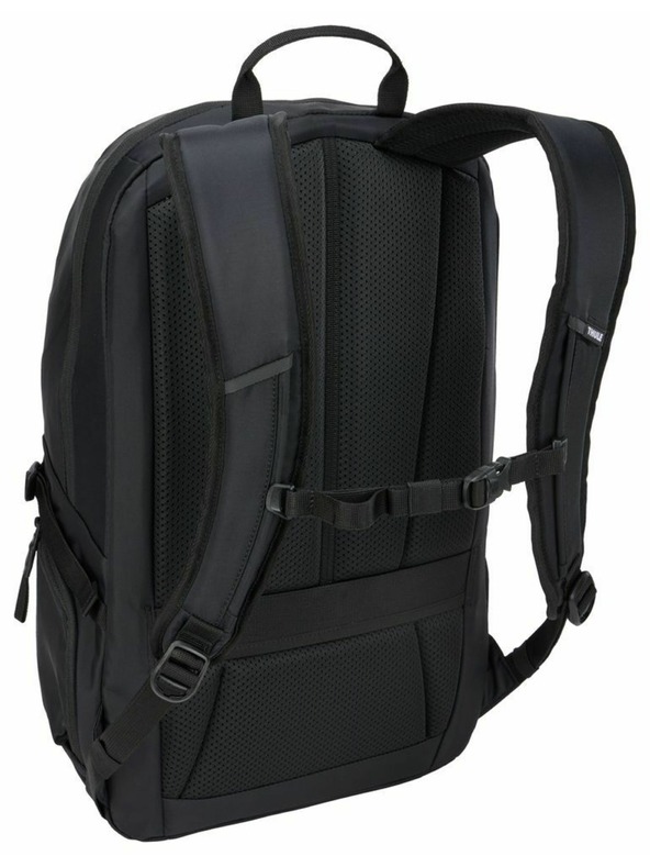 Thule Thule EnRoute ruksak 21L TEBP5116 - crni