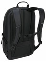 Thule Thule EnRoute ruksak 21L TEBP5116 - crni
