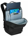 Thule Thule EnRoute ruksak 21L TEBP5116 - crni
