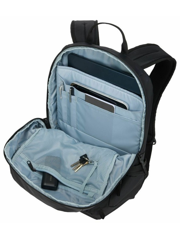 Thule Thule EnRoute ruksak 21L TEBP5116 - crni