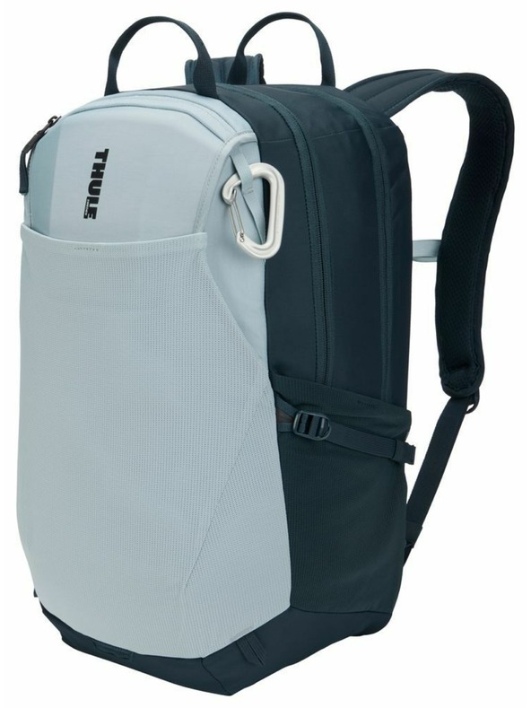 Thule Thule EnRoute ruksak 26L TEBP5316 - Soft Blue/Darkest Blue