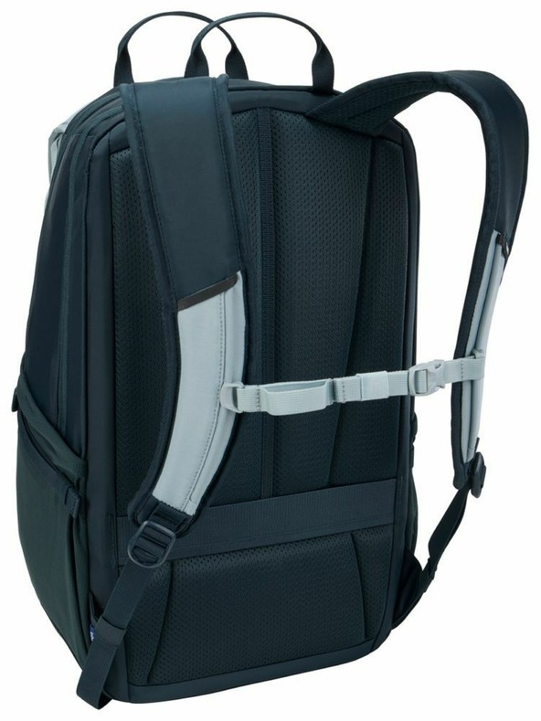 Thule Thule EnRoute ruksak 26L TEBP5316 - Soft Blue/Darkest Blue