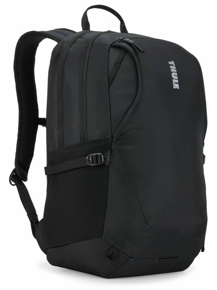 Thule Thule EnRoute ruksak 23L TEBP5216 - crni