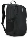Thule Thule EnRoute ruksak 23L TEBP5216 - crni