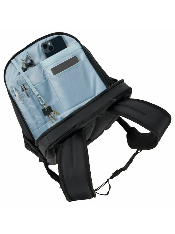 Thule Thule EnRoute ruksak 23L TEBP5216 - crni