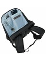 Thule Thule EnRoute ruksak 23L TEBP5216 - crni