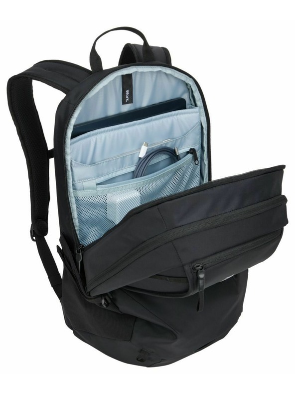 Thule Thule EnRoute ruksak 23L TEBP5216 - crni