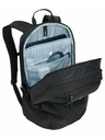 Thule Thule EnRoute ruksak 23L TEBP5216 - crni