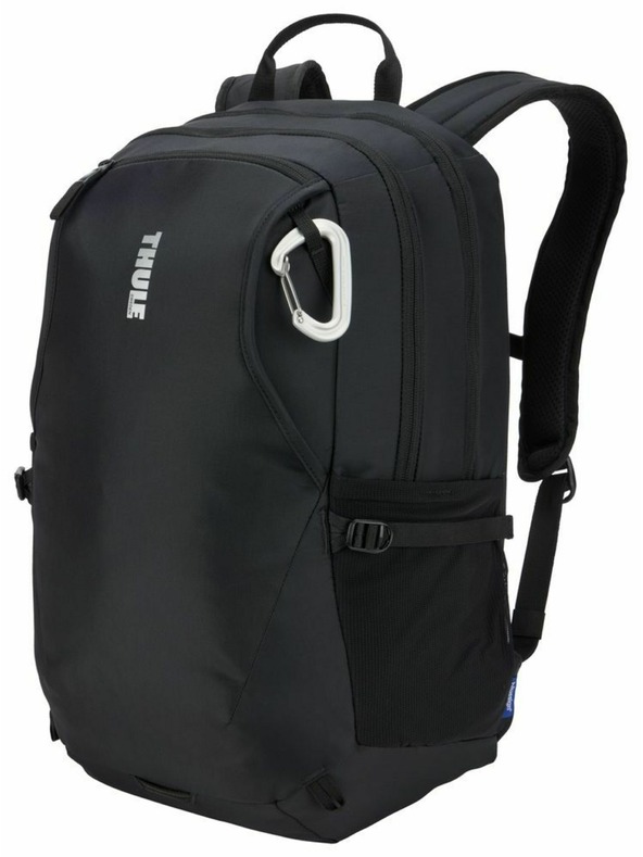Thule Thule EnRoute ruksak 23L TEBP5216 - crni