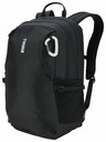Thule Thule EnRoute ruksak 23L TEBP5216 - crni